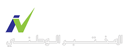 National Lab